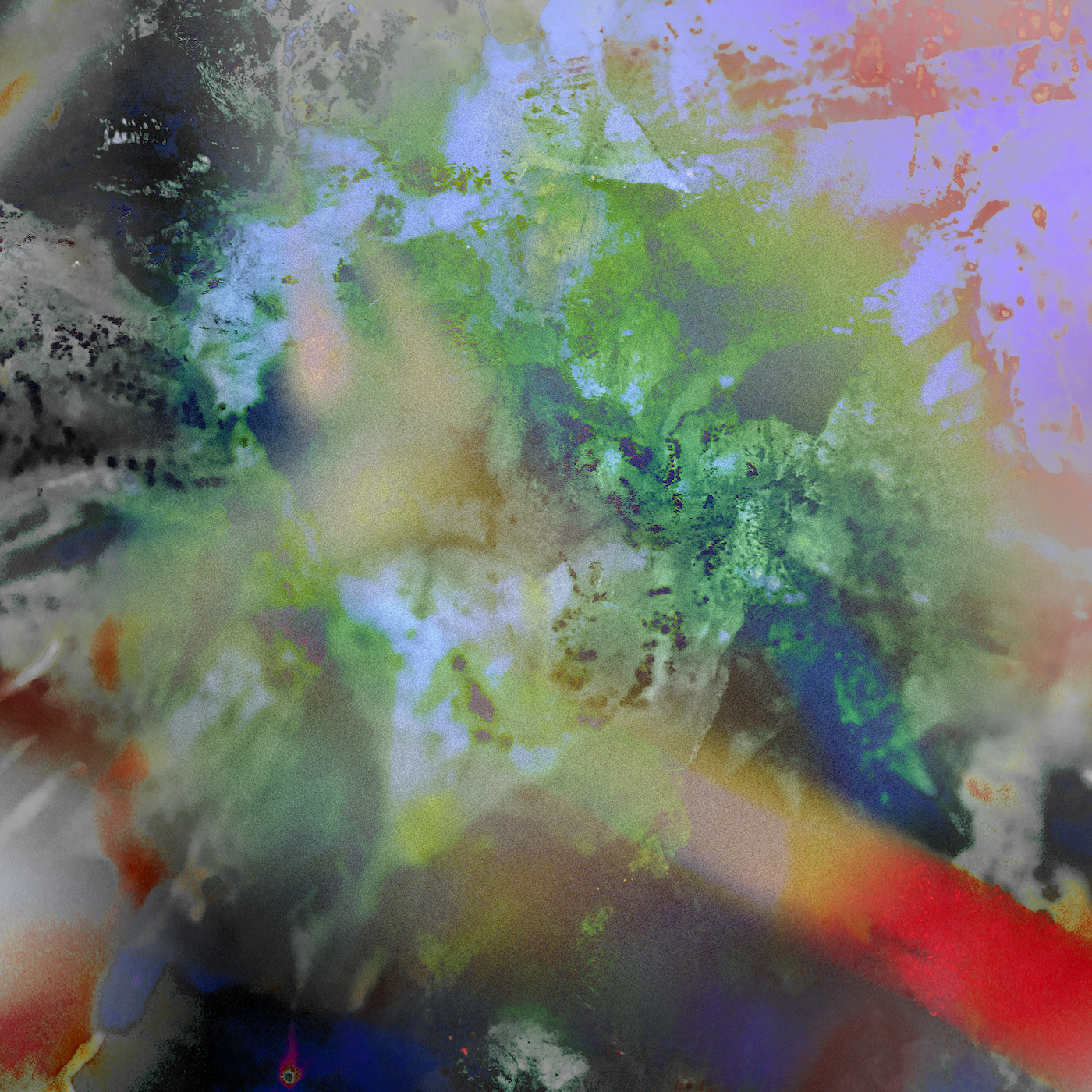 02%201400px