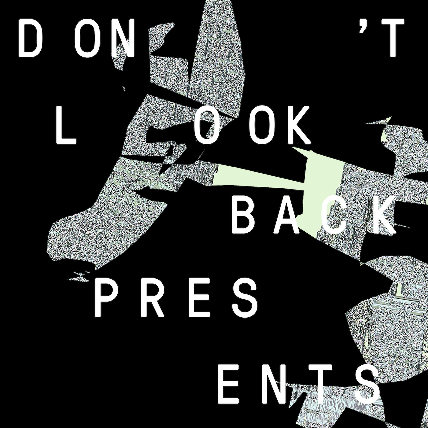 DLB%201 1%20title