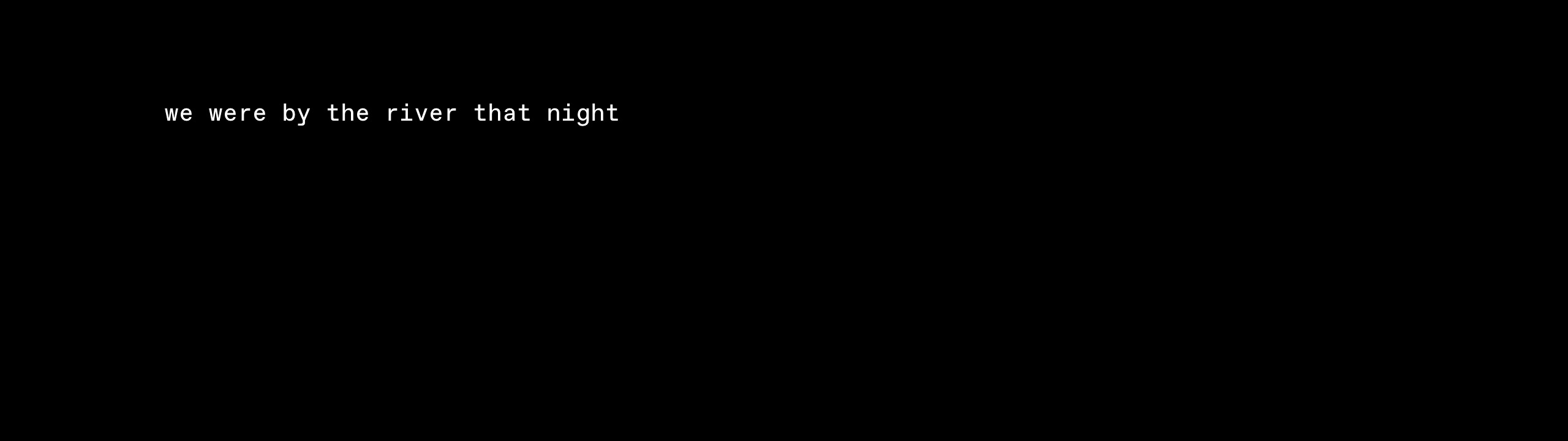 slide 1